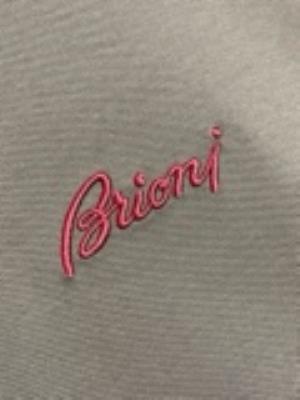 wholesale quality brioni shirt model no. 3